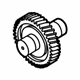 Audi 079-109-570-AT Timing Gear Set