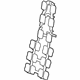 Audi 4N0-886-065 Module