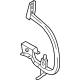 Audi 8Y5-827-301-B Hinge