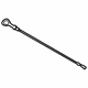 Audi 079-115-611-Q Dipstick