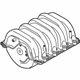 Audi 079-133-185-AS Intake Manifold