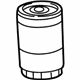 Audi 06A-115-561-B Oil Filter