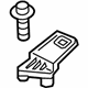 Audi 4G0-998-121-B Repair Kit