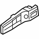 Audi 8V0-837-885 Handle Base