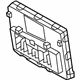 Audi 5Q0-937-085-BH Module