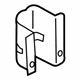 Audi 4G0-121-146 Shield