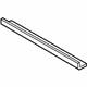 Audi 8K0-423-401 Bar