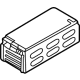 Audi 4M0-915-591-H Battery