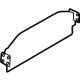 Audi 4M0-915-629-B Support