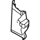 Audi 8Y0-121-287-E Duct