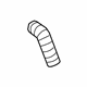 Audi 8W0-145-709-D Intercooler Hose