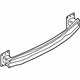 Audi 8S0-807-309-A Impact Bar