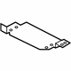 Audi 8T0-959-729 Control Module Bracket