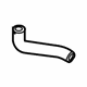 Audi 06F-145-718-S Lower Hose