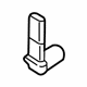 Audi 8J0-941-109-A Adapter