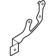 Audi 9J1-820-495 Mount Bracket Support