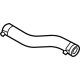 Audi 9J1-815-561 Hose