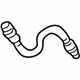 Audi 6Q0-611-775-B Brake Hose