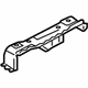 Audi 5Q0-802-569 Floor Reinforcement