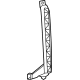 Audi 8Y0-839-067 Track