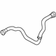 Audi 07C-133-818-D Pressure Hose