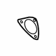 Audi 8K0-253-115-L Catalytic Converter Gasket