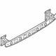 Audi 8V5-807-309 Impact Bar