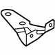 Audi 8S0-121-264 Support