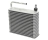 Audi A/C Evaporator Core