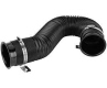 Air Intake Hose