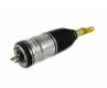 Audi Air Suspension Spring