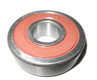 Alternator Bearings