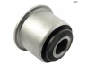 Audi Axle Support Bushings