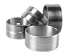 Audi Balance Shaft Bearing Set