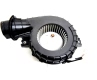 Battery Cooling Fan, Drive Motor Battery Cooling Fan