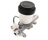 Audi Brake Master Cylinder