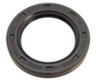 Audi Camshaft Seal