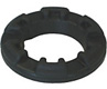 Audi Coil Spring Insulator