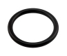 Audi Coolant Pipe Seal