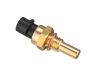 Audi Coolant Temperature Sensors