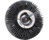 Cooling Fan Clutch, Fan Clutch