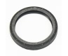 Audi Crankshaft Seal