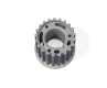 Audi Crankshaft Timing Gear