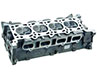 Audi Cylinder Head