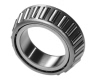 Audi Differential Bearing