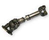 Audi Driveshaft