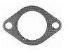 Audi Exhaust Flange Gasket