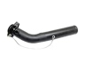 Audi Fuel Tank Filler Neck