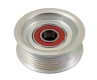 Audi Idler Pulley