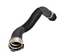 Audi Intercooler Hose